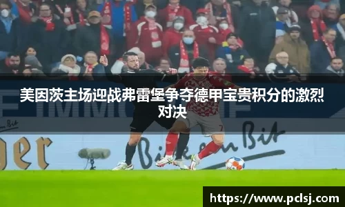 美因茨主场迎战弗雷堡争夺德甲宝贵积分的激烈对决