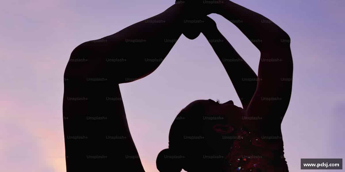 解读伟德国际唯一官网入口